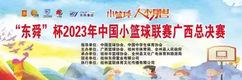为什么智能监控是现代篮球训练不可或缺的工具_0